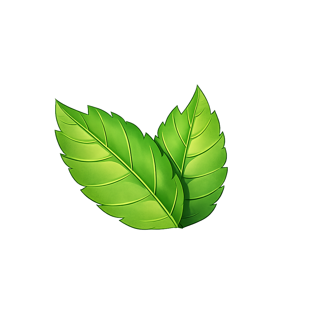 Leaf